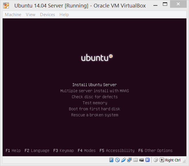 download ubuntu 14.04 server iso