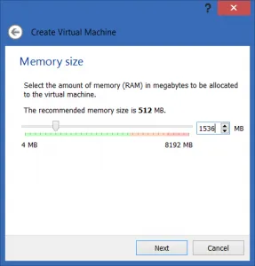 03-vbox-mem