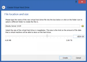 04-vbox-hdd-size