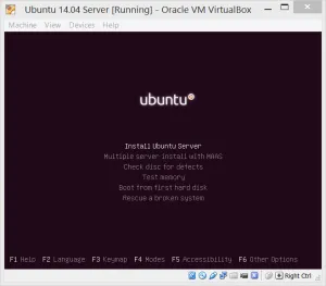 08-ubuntu-menu