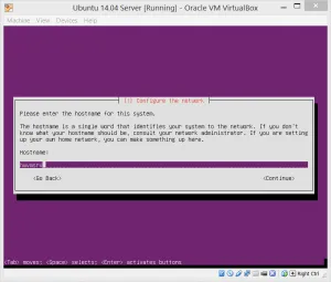 12-hostname