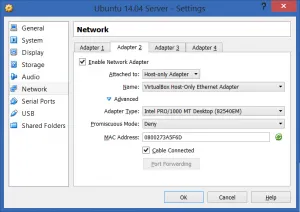 25-vbox-settings-network