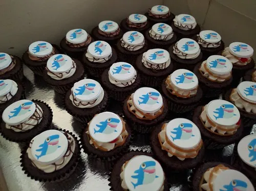 DigitalOcean Meetup - April 2016