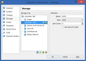 27-vbox-storage