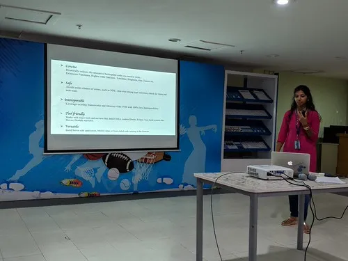 Polyglot and Runtimes meetup - 24-Mar-2018