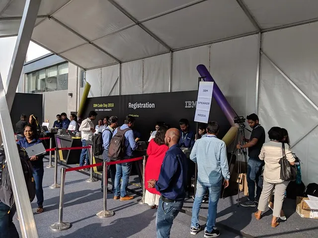 Registration