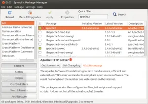 apache24_update
