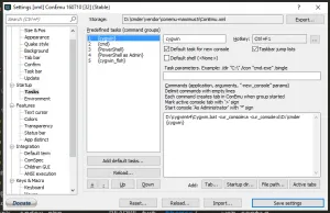 cmder-tasks-sshot