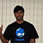 drupal-minicamp-sep-2013-karthik