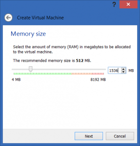 03-vbox-mem