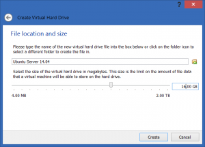 04-vbox-hdd-size