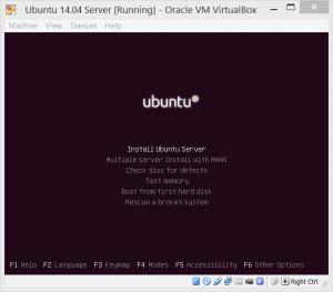 08-ubuntu-menu