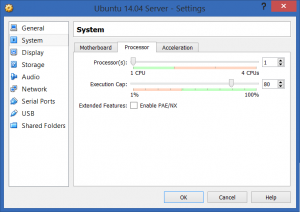 24-vbox-settings-processor