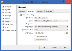 25-vbox-settings-network