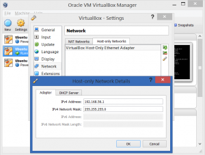 27-vbox-networking