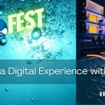 Building a Digital Experience with Drupal