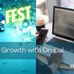 Career Growth with Drupal