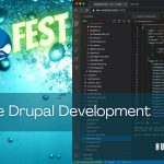 Remote Drupal Development