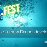 My advice to new Drupal Developers